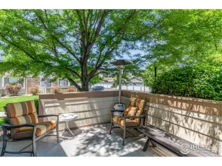 Photo #3: 916226 Listing