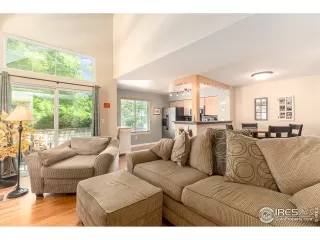 Photo #4: 916226 Listing