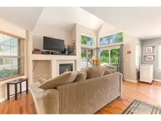 Photo #6: 916226 Listing