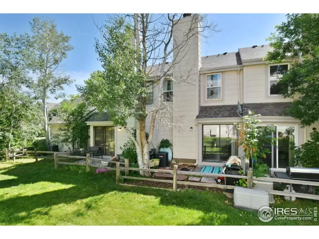 MLS: 916233 Condo For Sale