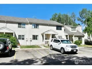 Photo #1: 916233 Listing