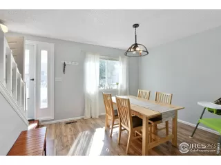 Photo #2: 916233 Listing