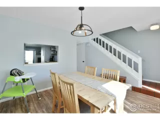 Photo #3: 916233 Listing