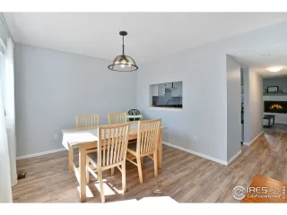 Photo #4: 916233 Listing