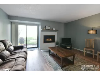 Photo #6: 916233 Listing