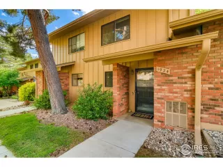 Photo #1: 916238 Listing