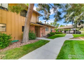 Photo #2: 916238 Listing