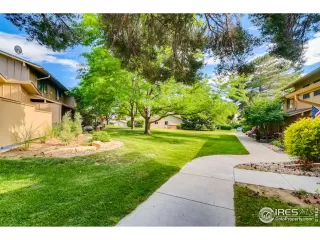 Photo #3: 916238 Listing