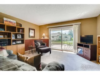 Photo #5: 916238 Listing