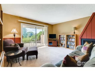 Photo #6: 916238 Listing