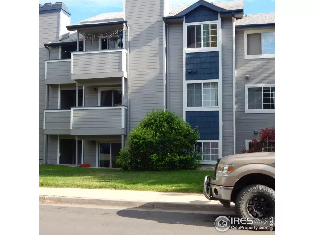 MLS: 916241 Condo For Sale