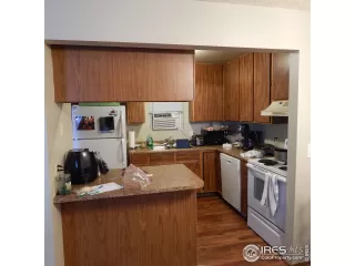 Photo #1: 916241 Listing