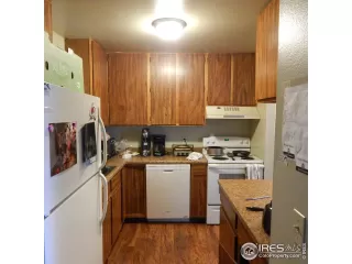 Photo #2: 916241 Listing