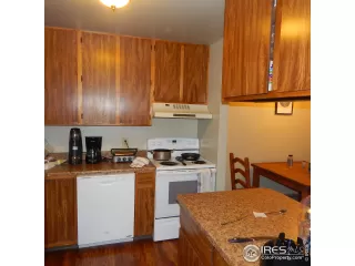 Photo #3: 916241 Listing