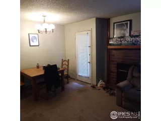 Photo #4: 916241 Listing