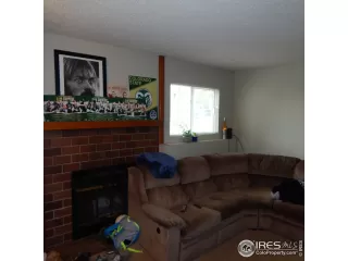 Photo #5: 916241 Listing