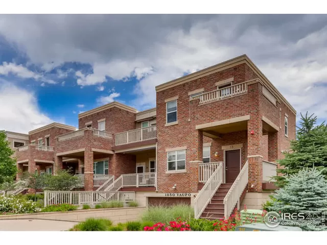 MLS: 916277 Condo For Sale