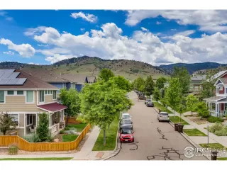 Photo #1: 916277 Listing