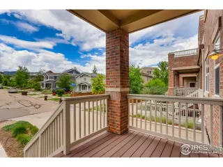 Photo #3: 916277 Listing