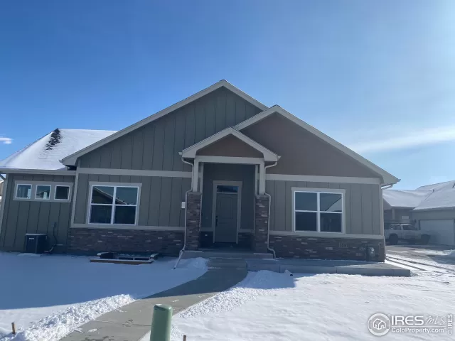 MLS: 916296 Condo For Sale