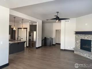 Photo #1: 916296 Listing 