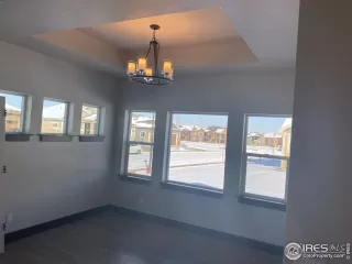 Photo #3: 916296 Listing 