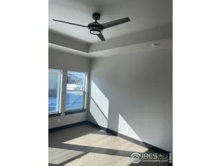 Photo #4: 916296 Listing 