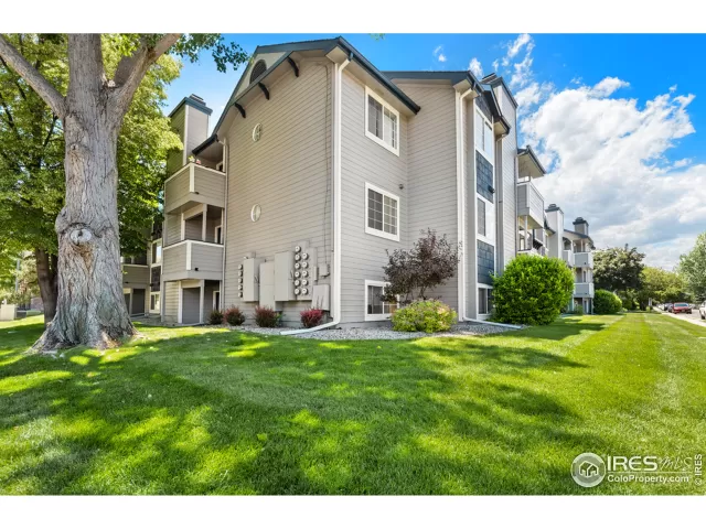 MLS: 916358 Condo For Sale