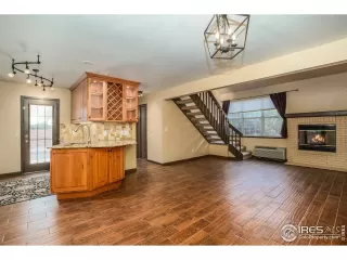 Photo #1: 916359 Listing