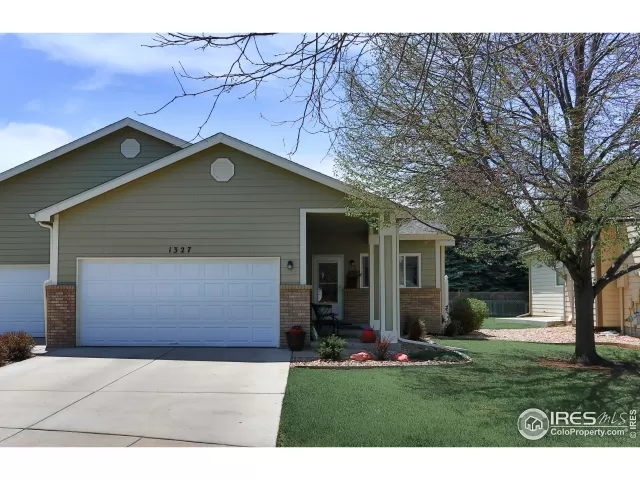 MLS: 916369 Condo For Sale