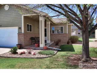 Photo #1: 916369 Listing