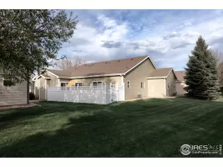 Photo #2: 916369 Listing