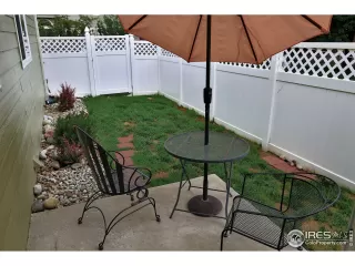 Photo #3: 916369 Listing