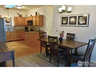 Photo #6: 916369 Listing