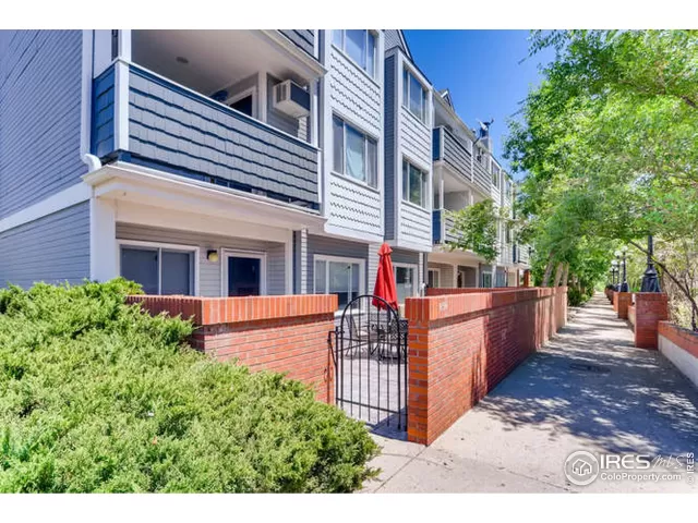 MLS: 916373 Condo For Sale