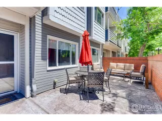 Photo #1: 916373 Listing