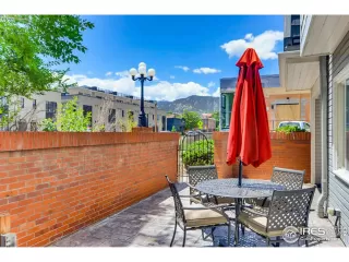 Photo #3: 916373 Listing