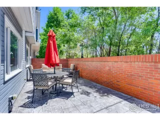 Photo #4: 916373 Listing