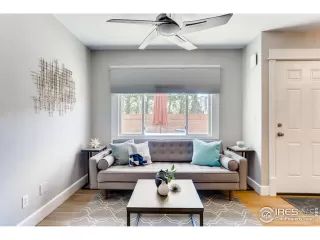 Photo #6: 916373 Listing