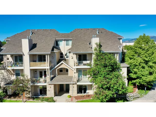 MLS: 916389 Condo For Sale