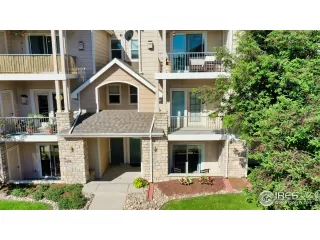 Photo #1: 916389 Listing