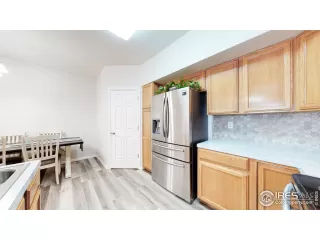 Photo #5: 916389 Listing