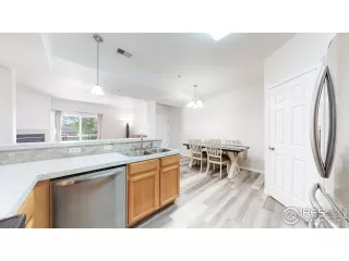 Photo #6: 916389 Listing