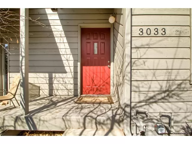 MLS: 9163893 Condo For Sale