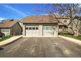 Photo #1: 9163893 Listing