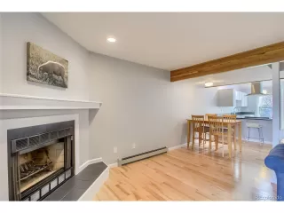 Photo #3: 9163893 Listing