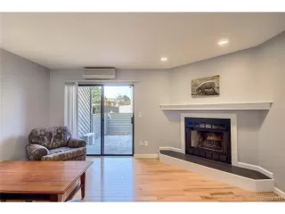 Photo #4: 9163893 Listing