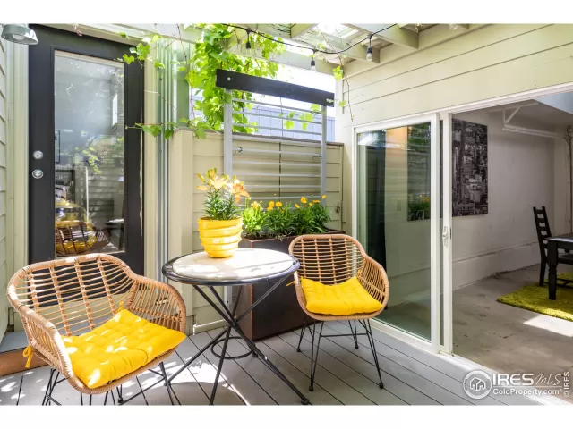 MLS: 916390 Condo For Sale