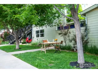 Photo #2: 916390 Listing