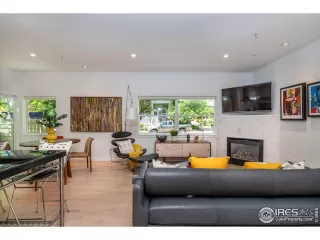 Photo #3: 916390 Listing